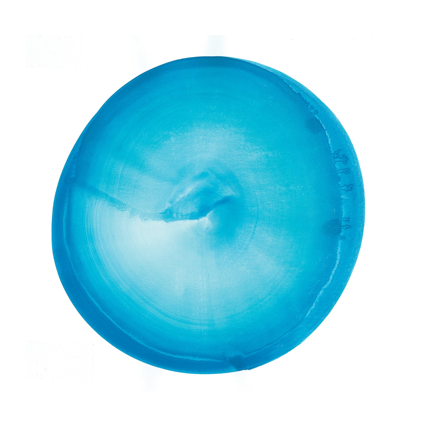 Kuchu: Best of Fishmans (Vinyl)