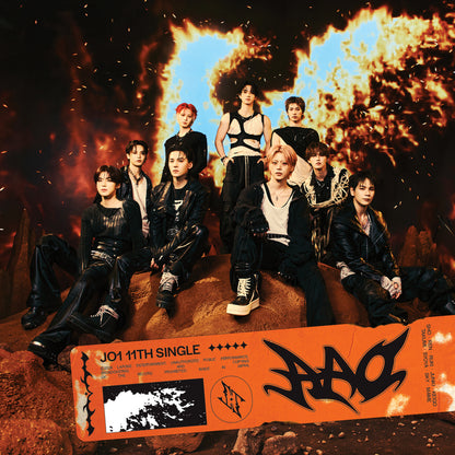 AAO [Exclusive 3-Edition Bundle] Pony Canyon USA Store Exclusive