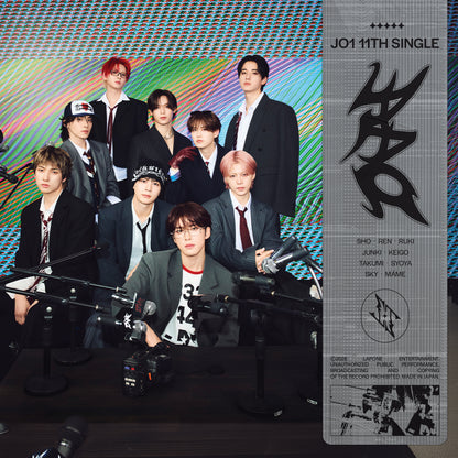 AAO [Exclusive 3-Edition Bundle] Pony Canyon USA Store Exclusive