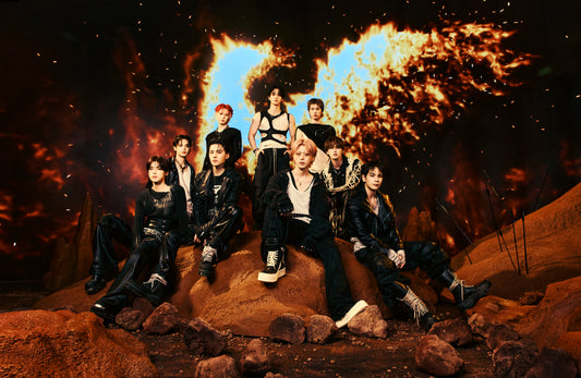 AAO [First-Press Limited Edition A] (CD + DVD)　