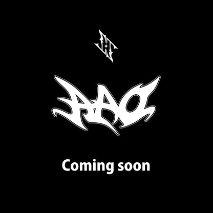 AAO [Anime Edition] (CD Only)