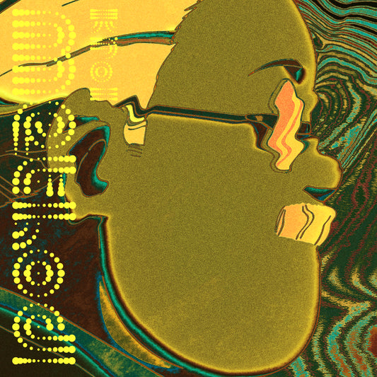 Method (CDのみ)