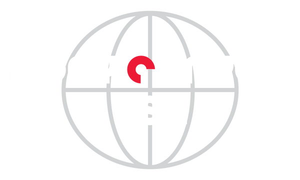 Pony Canyon USA Official Store 